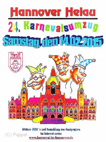 2015/20150214 City Karnevalsumzug/index.html